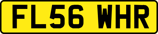 FL56WHR