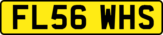 FL56WHS
