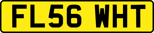 FL56WHT
