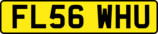 FL56WHU