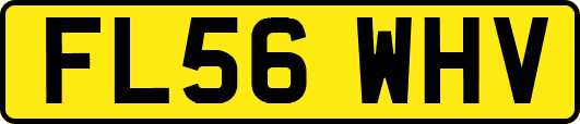 FL56WHV