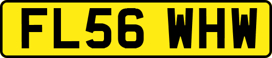 FL56WHW