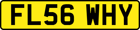 FL56WHY