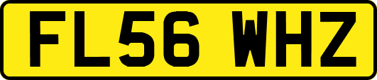 FL56WHZ