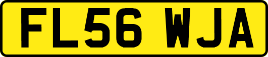 FL56WJA