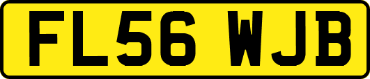 FL56WJB