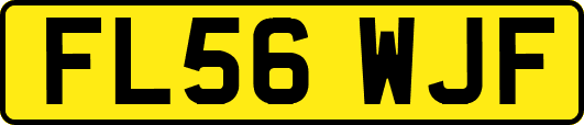 FL56WJF