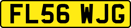FL56WJG