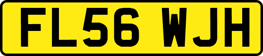 FL56WJH
