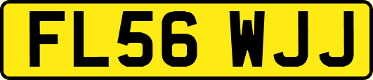 FL56WJJ