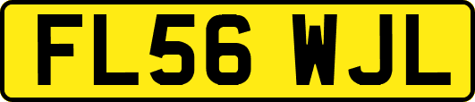 FL56WJL