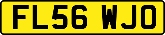 FL56WJO
