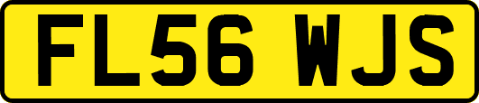 FL56WJS