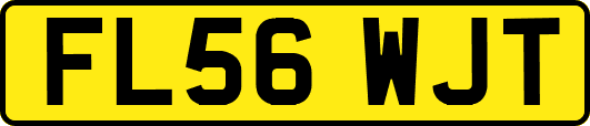FL56WJT