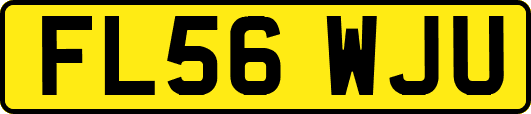 FL56WJU