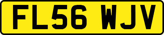 FL56WJV