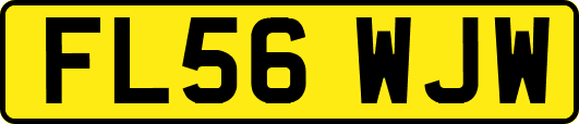 FL56WJW