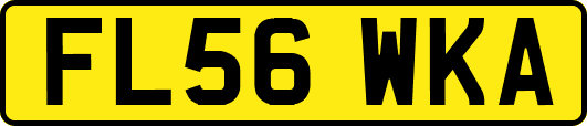 FL56WKA