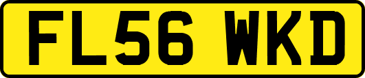 FL56WKD