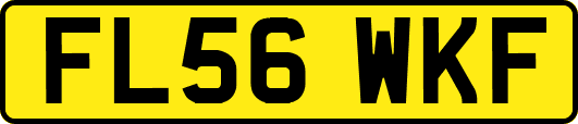 FL56WKF