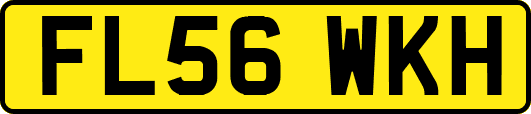 FL56WKH