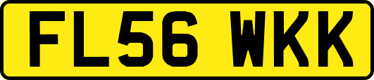 FL56WKK