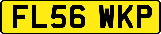 FL56WKP