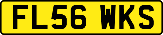 FL56WKS