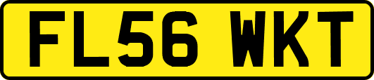 FL56WKT