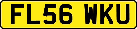 FL56WKU