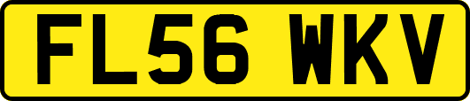 FL56WKV