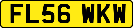 FL56WKW