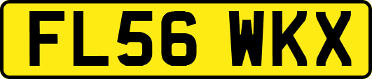 FL56WKX