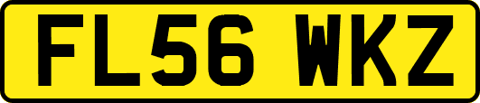 FL56WKZ