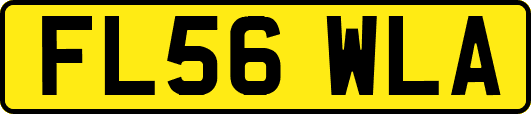 FL56WLA