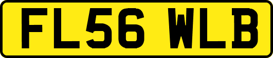 FL56WLB
