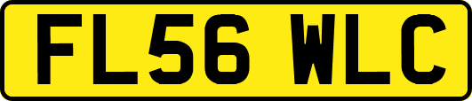 FL56WLC