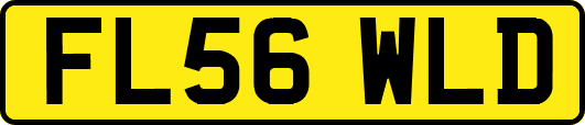 FL56WLD