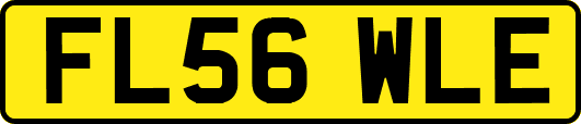 FL56WLE