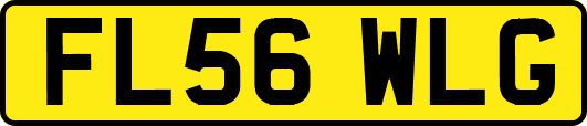 FL56WLG