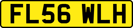 FL56WLH