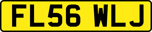 FL56WLJ