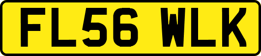 FL56WLK
