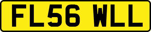 FL56WLL