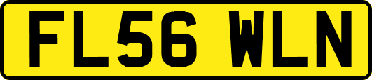 FL56WLN