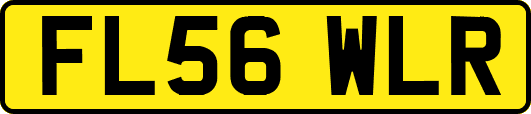 FL56WLR