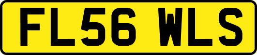 FL56WLS