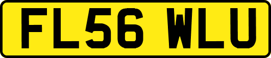 FL56WLU