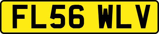FL56WLV