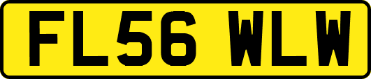 FL56WLW